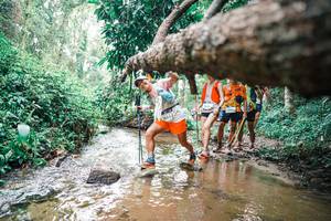 BIB: 
                            <button type="button" onclick="openModal(25372498)" class="btn btn-primary btn-sm float-right btn-popup" data-toggle="modal" data-target=".modal-high-quality">
                        <i class="fas fa-shopping-cart"></i> Add to Cart
                    </button>
                                            <button type="button" onclick="isThisMe(25372498, true)" class="btn btn-success btn-sm float-right btn-popup btn-isme hidden" data-toggle="tooltip" data-placement="bottom" title="นี่คือรูปของคุณใช่ไหม คลิกที่นี่เพื่อเอาเข้าอัลบั้ม">
                        <i class="fas fa-plus"></i> Add to album
                    </button>
                    <button type="button" onclick="isThisMe(25372498, false)" class="btn btn-warning btn-sm float-right btn-popup btn-isnotme hidden">
                        <i class="fas fa-ban"></i> Remove from album
                    </button>